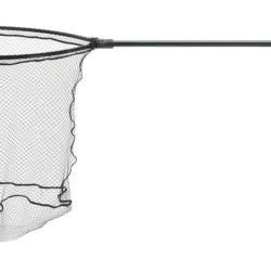 EPUISETTE BATEAU DAIWA PROREX 75X65