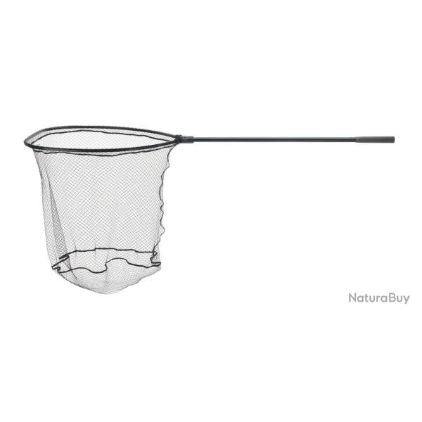 EPUISETTE BATEAU DAIWA PROREX 75X65