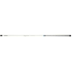 CANNE DAIWA AQUALITE ALBORELLA 2.5m