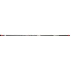 DAIWA DAIWA AQUALITE WHIP 50 TE 5.00m
