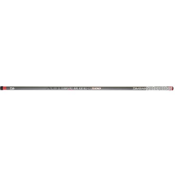 DAIWA DAIWA AQUALITE WHIP 50 TE 5.00m