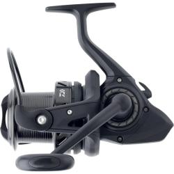 MOULINET DAIWA BLACK WIDOW C 5000A