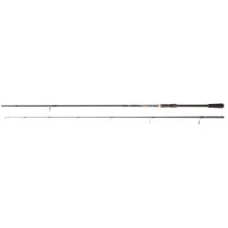 LANCER DAIWA TRUITE CROSSFIRE 120 L