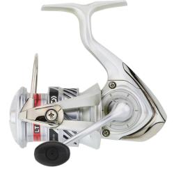 MOULINET DAIWA CROSSFIRE 20 LT 2500 XH