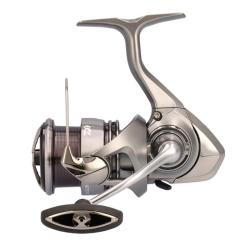 MOULINET DAIWA EXCELER 23 LT 6000 D
