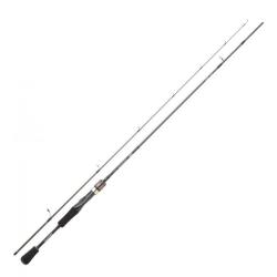 CANNE DAIWA EXCELER 602MFS