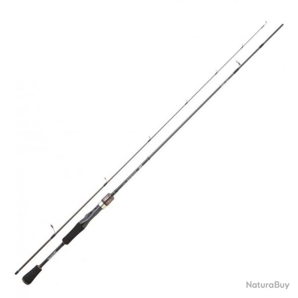 CANNE DAIWA EXCELER 602MFS