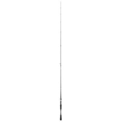 CANNE DAIWA EXCELER 63 T XHFS