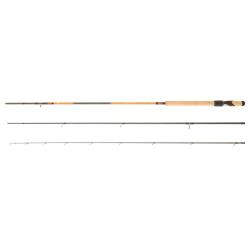 CANNE DAIWA EXCELER TOC 363 ML 3.6m puissance 2-16g