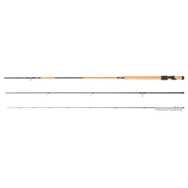 CANNE DAIWA EXCELER TOC 363 ML 3.6m puissance 2-16g