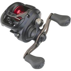 MOULINET DAIWA FUEGO CT 100 HSL