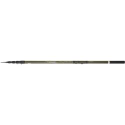 CANNE DAIWA LUVIAS TROUT 50 R SCL TELEREGLABLE