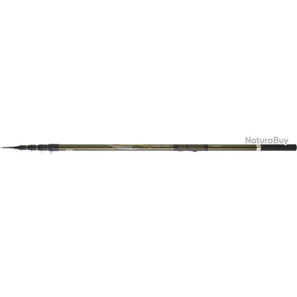 CANNE DAIWA LUVIAS TROUT 50 R SCL TELEREGLABLE