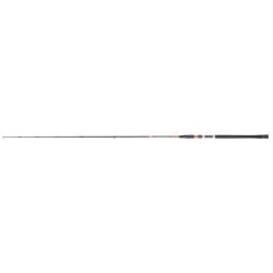 CANNE DAIWA MEGAFORCE BF 295 T XH TELESCOPIQUE 2.95m