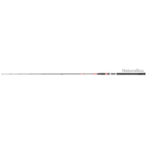 CANNE DAIWA MEGAFORCE BF 295 T XH TELESCOPIQUE 2.95m