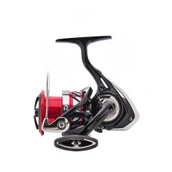MOULINET DAIWA NINJA MATCH 23 LT 3000 C