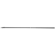Daiwa Ninja Trout 36 – Canne Truite Télescopique 3,63 M, 174 G, Max 0,22 Mm, 70 Cm Repliée