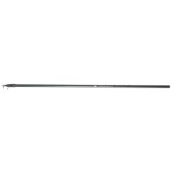 CANNE DAIWA NINJA TROUT 50 TR