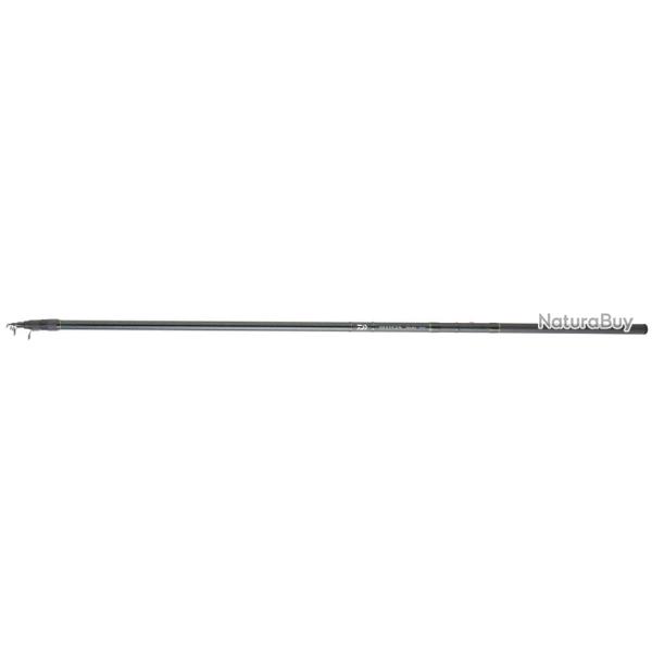 CANNE DAIWA NINJA TROUT 50 TR