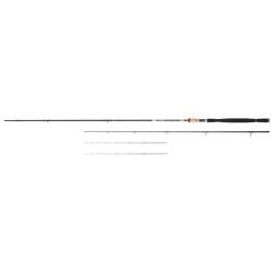 CANNE FEEDER DAIWA N'ZON FEEDER 1203 PQ 3.66m puissance 150g