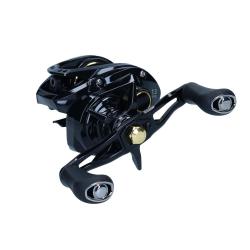 MOULINET DAIWA PT 100 HL
