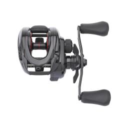 MOULINET DAIWA PT 300PL