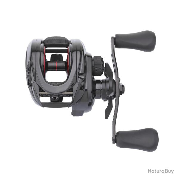 MOULINET DAIWA PT 300PL