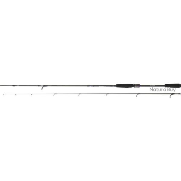 CANNE DAIWA PROREX AGS 732 MLFS