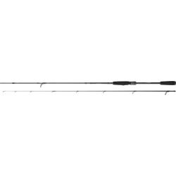 CANNE DAIWA PROREX AGS 742 HM HFS