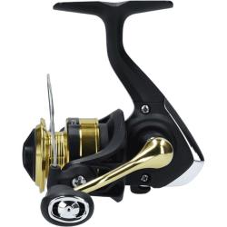 MOULINET DAIWA RS 2000
