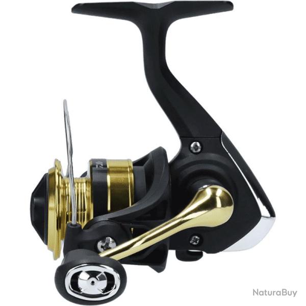 MOULINET DAIWA RS 2000