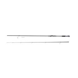 CANNE DAIWA RX 762 MHFS