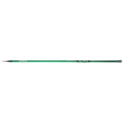 CANNE DAIWA SENSOR BOMBETTE 39 TMHF