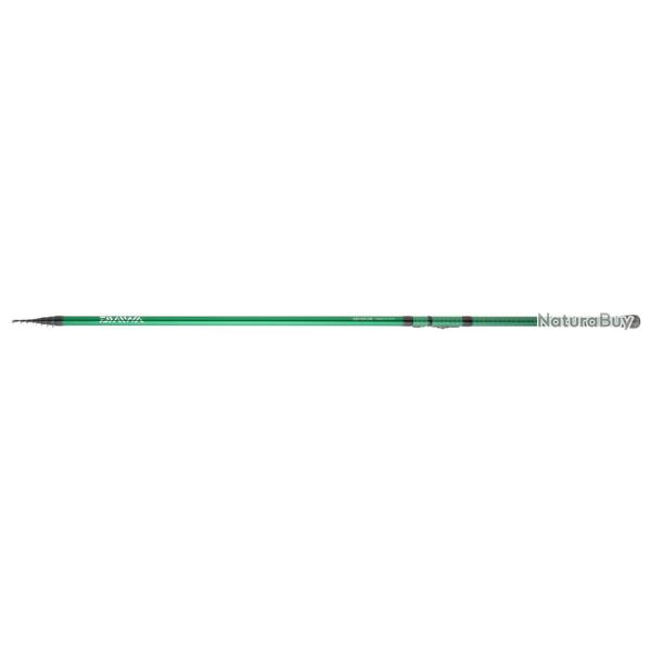 CANNE DAIWA SENSOR BOMBETTE 39 TMHF
