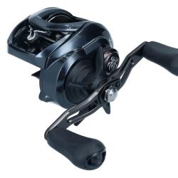 MOULINET DAIWA TATULA TWS 300 HL