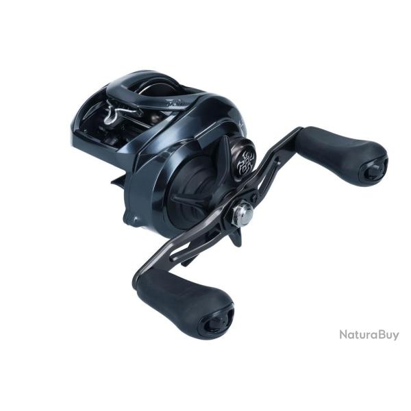 MOULINET DAIWA TATULA TWS 300 HL