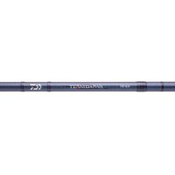CANNE TELEREGLABLE TEAM DAIWA TROUT 50 R