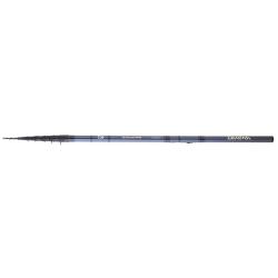 CANNE TELEREGLABLE TEAM DAIWA TROUT 70R