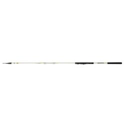 CANNE DAIWA TRIFORCE BOMBETTE 39 TMH
