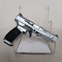 Canik sfx rival-S cal 9x19
