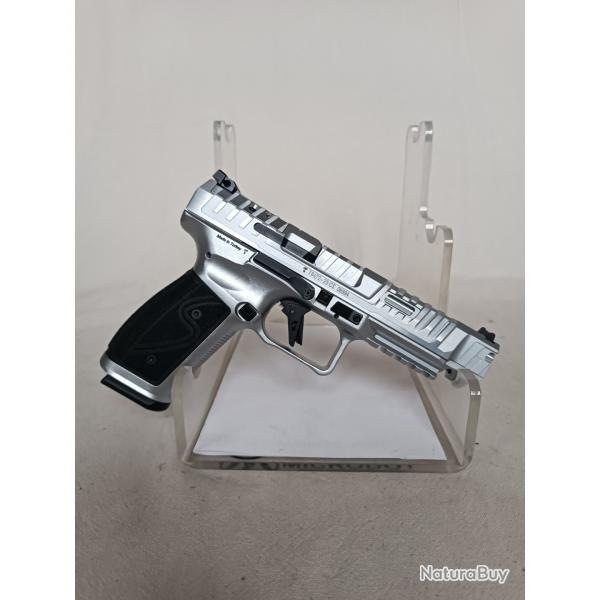 Canik sfx rival-S cal 9x19