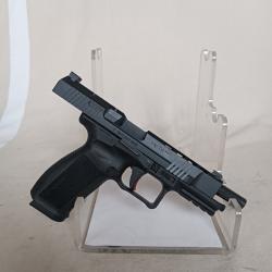 Canik METE sfx cal 9x19