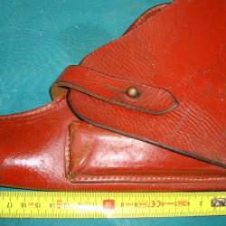 ETUI POUR MAB D/35S/RUBYOU AUTRE
