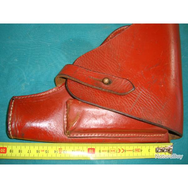 ETUI POUR MAB D/35S/RUBYOU AUTRE