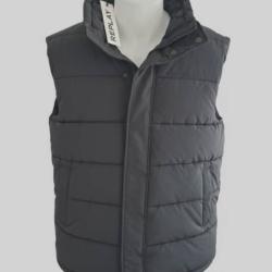 Doudoune sans manche Replay Taille S / L neuve