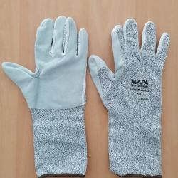 gants de travail ou jardinage mapa kromet 836 xlc tout neuf