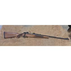 Carabine winchester model 70 calibre 300 winchester mag