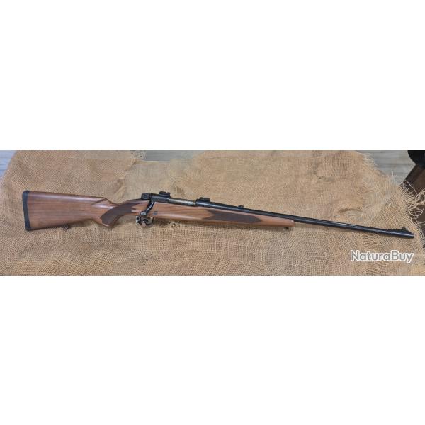 Carabine winchester model 70 calibre 300 winchester mag