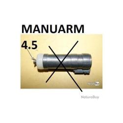 VIS de joint MANUARM pistolet et carabine MANU ARM - VENDU PAR JEPERCUTE (SW232)