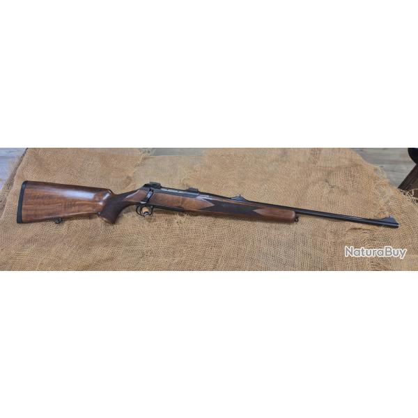 Carbine sauer 200 calibre 7x64